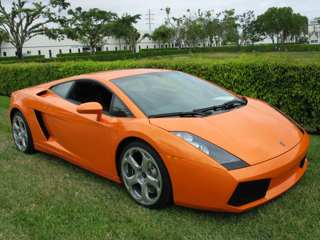2004Gallardo